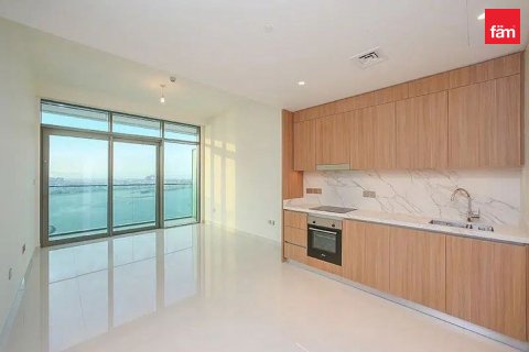 Apartament na sprzedaż w Dubai Harbour, Dubai, ZEA 2 sypialnie, 108.1 mkw., nr 766668 - zdjęcie 5