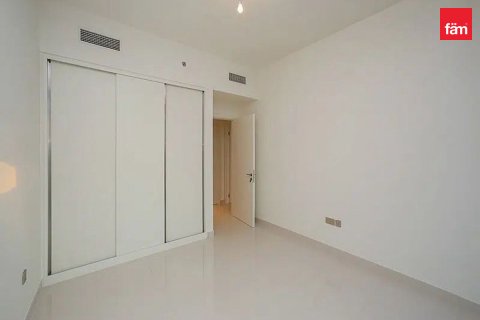 Apartament na sprzedaż w Dubai Harbour, Dubai, ZEA 2 sypialnie, 108.1 mkw., nr 766668 - zdjęcie 6