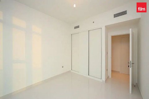 Apartmán v Dubai Harbour, SAE 2 spálne, 108.1 m2 č. 766669 - Fotografia 6