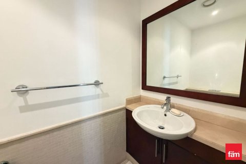 Apartamento en alquiler en Downtown Dubai (Downtown Burj Dubai), Dubai, EAU 2 dormitorios, 144.9 m2 № 766670 - foto 6