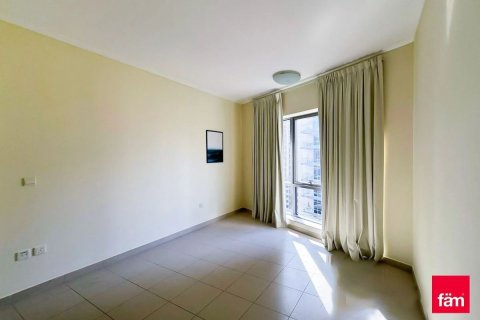 Apartamento en alquiler en Downtown Dubai (Downtown Burj Dubai), Dubai, EAU 2 dormitorios, 144.9 m2 № 766670 - foto 4