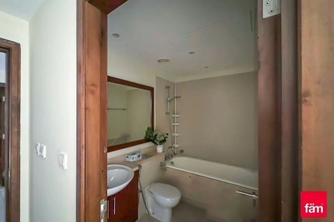 Apartamento en alquiler en Downtown Dubai (Downtown Burj Dubai), Dubai, EAU 2 dormitorios, 144.9 m2 № 766670 - foto 8