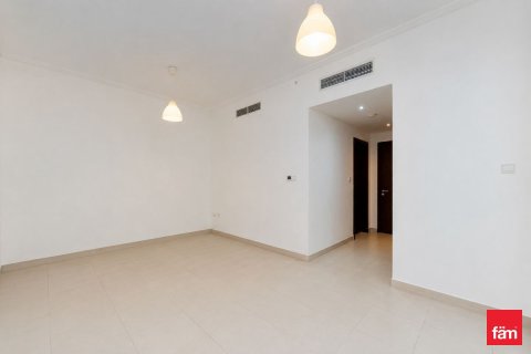 Apartamento en alquiler en Downtown Dubai (Downtown Burj Dubai), Dubai, EAU 2 dormitorios, 144.9 m2 № 766670 - foto 2