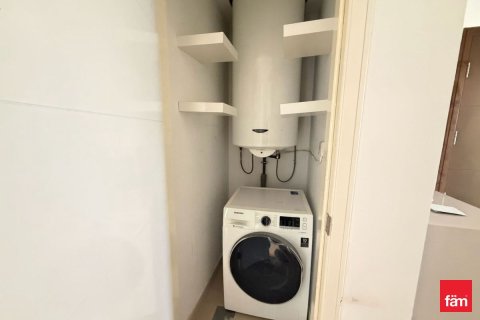 Apartamento en alquiler en Downtown Dubai (Downtown Burj Dubai), Dubai, EAU 2 dormitorios, 144.9 m2 № 766670 - foto 7