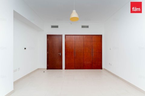 Apartamento en alquiler en Downtown Dubai (Downtown Burj Dubai), Dubai, EAU 2 dormitorios, 144.9 m2 № 766670 - foto 3
