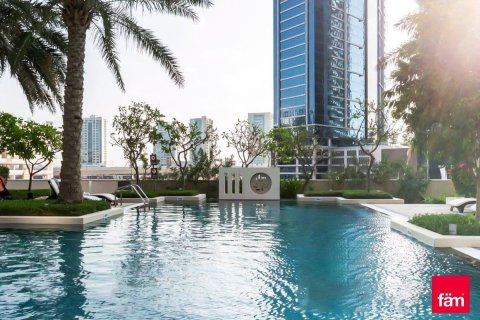 Apartamento en alquiler en Downtown Dubai (Downtown Burj Dubai), Dubai, EAU 2 dormitorios, 144.9 m2 № 766670 - foto 10
