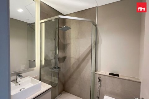 Townhouse sa Mohammed Bin Rashid City, Dubai, UAE 2 silid-tulugan, 112.2 sq.m. № 766667 - larawan 16