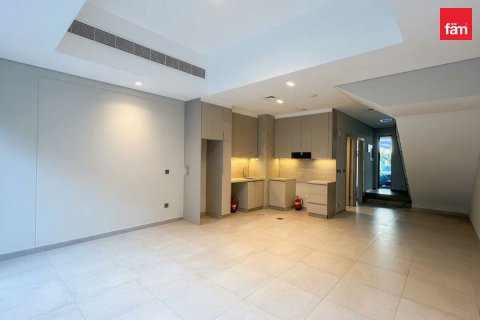 Townhouse sa Mohammed Bin Rashid City, Dubai, UAE 2 silid-tulugan, 112.2 sq.m. № 766667 - larawan 2