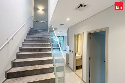 Townhouse sa Mohammed Bin Rashid City, Dubai, UAE 2 silid-tulugan, 112.2 sq.m. № 766667 - larawan 13