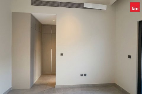 Townhouse sa Mohammed Bin Rashid City, Dubai, UAE 2 silid-tulugan, 112.2 sq.m. № 766667 - larawan 10