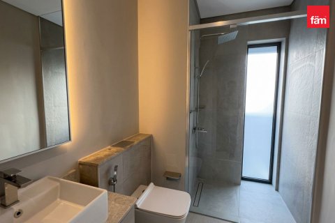 Townhouse sa Mohammed Bin Rashid City, Dubai, UAE 2 silid-tulugan, 112.2 sq.m. № 766667 - larawan 15