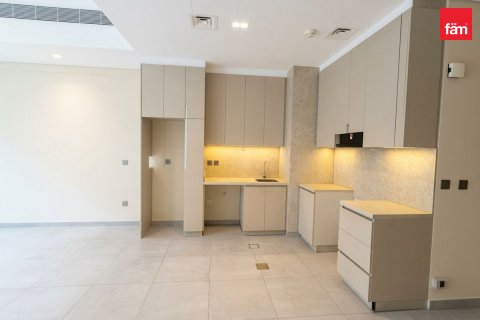 Townhouse sa Mohammed Bin Rashid City, Dubai, UAE 2 silid-tulugan, 112.2 sq.m. № 766667 - larawan 3