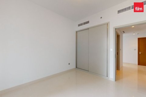 Apartmán v Dubai Harbour, SAE 2 spálne, 137.2 m2 č. 766666 - Fotografia 6