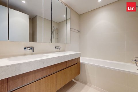 Apartmán v Dubai Harbour, SAE 2 spálne, 137.2 m2 č. 766666 - Fotografia 12
