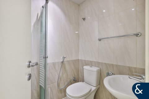 Villa in The Springs, Dubai, UAE 3 bedrooms, 210 sq.m. № 667130 - photo 9