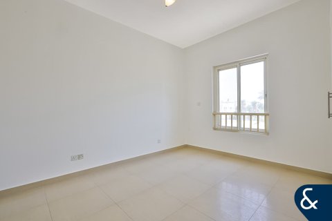 Villa in The Springs, Dubai, UAE 3 bedrooms, 210 sq.m. № 667130 - photo 21