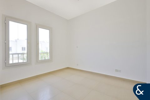 Villa in The Springs, Dubai, UAE 3 bedrooms, 210 sq.m. № 667130 - photo 19