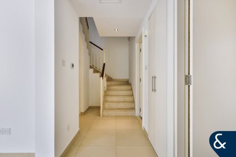 Villa in The Springs, Dubai, UAE 3 bedrooms, 210 sq.m. № 667130 - photo 10