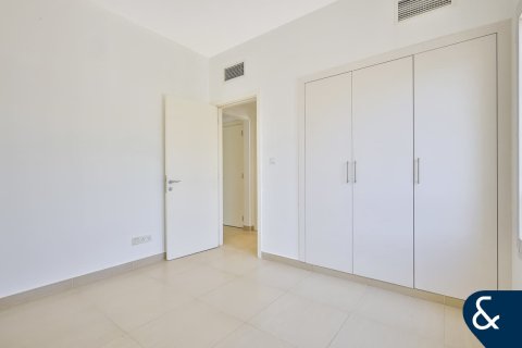 Villa in The Springs, Dubai, UAE 3 bedrooms, 210 sq.m. № 667130 - photo 20