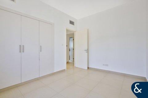 Villa in The Springs, Dubai, UAE 3 bedrooms, 210 sq.m. № 667130 - photo 22