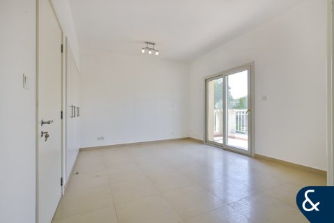 Villa in The Springs, Dubai, UAE 3 bedrooms, 210 sq.m. № 667130 - photo 13