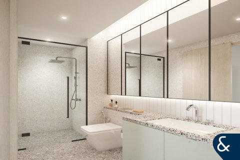 Apartamento para venda em DAMAC Hills (Akoya by DAMAC), Dubai, EAU 1 quarto, 70 m2 № 667133 - foto 4