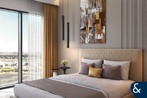 Apartamento para venda em DAMAC Hills (Akoya by DAMAC), Dubai, EAU 1 quarto, 70 m2 № 667133 - foto 3