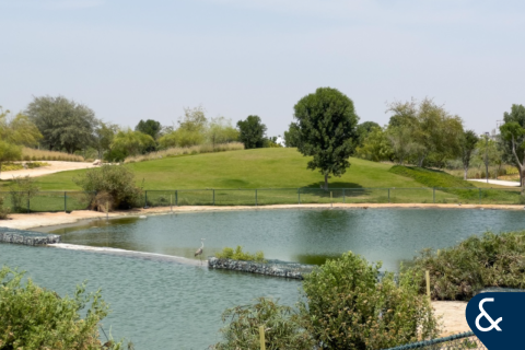 Apartamento para venda em DAMAC Hills (Akoya by DAMAC), Dubai, EAU 1 quarto, 70 m2 № 667133 - foto 9