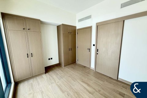 Rekkehus til salgs i Damac Lagoons, Dubai, Emiratene 4 soverom, 211 kvm Nr. 667127 - Foto 9