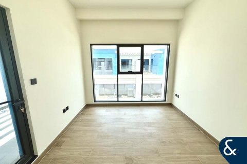 Rekkehus til salgs i Damac Lagoons, Dubai, Emiratene 4 soverom, 211 kvm Nr. 667127 - Foto 11