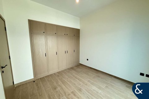 Rekkehus til salgs i Damac Lagoons, Dubai, Emiratene 4 soverom, 211 kvm Nr. 667127 - Foto 8