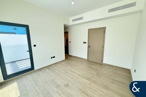 Rekkehus til salgs i Damac Lagoons, Dubai, Emiratene 4 soverom, 211 kvm Nr. 667127 - Foto 6