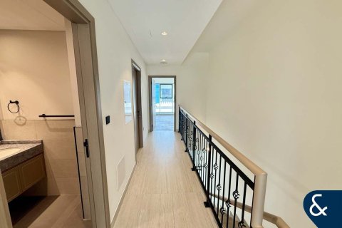 Rekkehus til salgs i Damac Lagoons, Dubai, Emiratene 4 soverom, 211 kvm Nr. 667127 - Foto 10