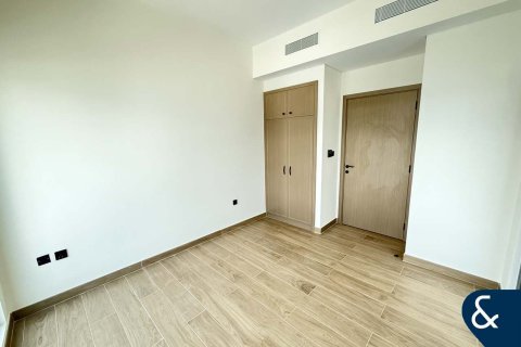 Rekkehus til salgs i Damac Lagoons, Dubai, Emiratene 4 soverom, 211 kvm Nr. 667127 - Foto 12