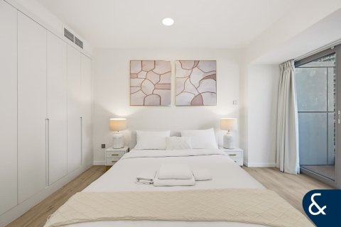 Купити квартиру в Дубай Марина, ОАЕ 3 спальні, 187м2, № 667132 - фото 16