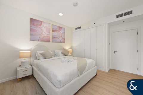 Купити квартиру в Дубай Марина, ОАЕ 3 спальні, 187м2, № 667132 - фото 15