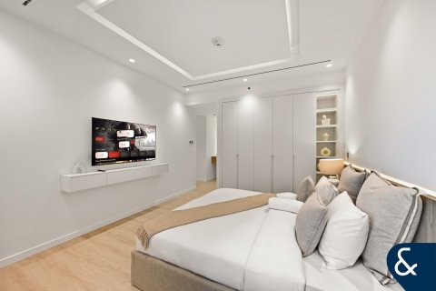 Купити квартиру в Дубай Марина, ОАЕ 3 спальні, 187м2, № 667132 - фото 12