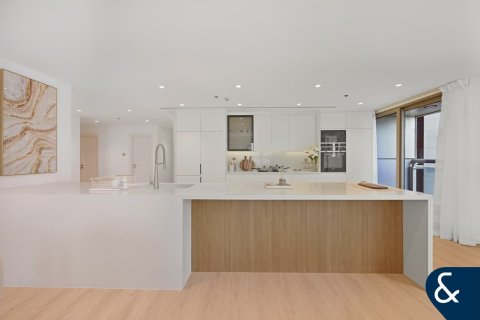 Купити квартиру в Дубай Марина, ОАЕ 3 спальні, 187м2, № 667132 - фото 8