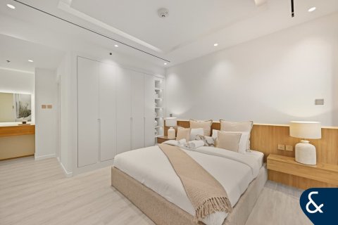 Купити квартиру в Дубай Марина, ОАЕ 3 спальні, 187м2, № 667132 - фото 13