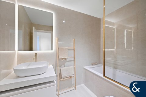 Купити квартиру в Дубай Марина, ОАЕ 3 спальні, 187м2, № 667132 - фото 17