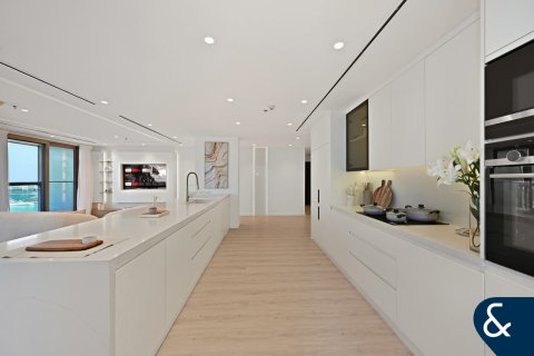 Купити квартиру в Дубай Марина, ОАЕ 3 спальні, 187м2, № 667132 - фото 9