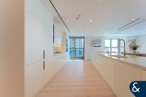 Wohnung zum Verkauf in Dubai Marina, Dubai, VAE 3 Schlafzimmer, 187 m2 Nr. 667132 - Foto 2