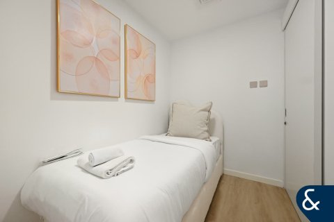 Купити квартиру в Дубай Марина, ОАЕ 3 спальні, 187м2, № 667132 - фото 20