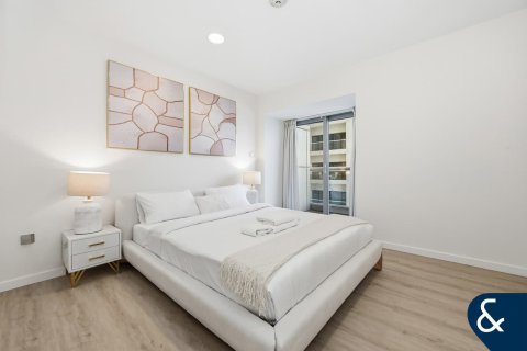 Купити квартиру в Дубай Марина, ОАЕ 3 спальні, 187м2, № 667132 - фото 14