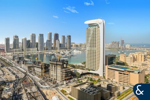 Купити квартиру в Дубай Марина, ОАЕ 3 спальні, 187м2, № 667132 - фото 11