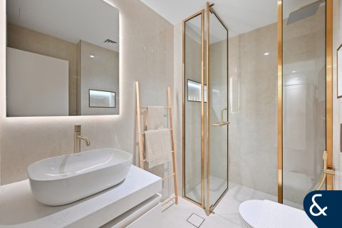 Купити квартиру в Дубай Марина, ОАЕ 3 спальні, 187м2, № 667132 - фото 18