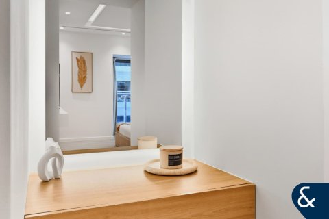 Купити квартиру в Дубай Марина, ОАЕ 3 спальні, 187м2, № 667132 - фото 19