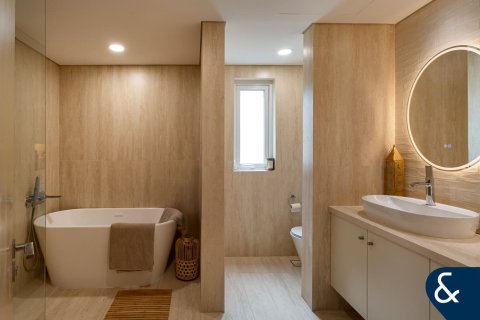 Willa na sprzedaż w Dubai Land, Dubai, ZEA 4 sypialnie, 309 mkw., nr 667129 - zdjęcie 11