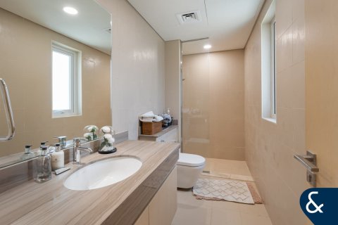 Willa na sprzedaż w Dubai Land, Dubai, ZEA 4 sypialnie, 309 mkw., nr 667129 - zdjęcie 17