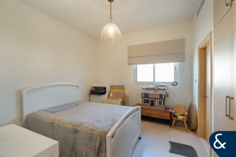 Willa na sprzedaż w Dubai Land, Dubai, ZEA 4 sypialnie, 309 mkw., nr 667129 - zdjęcie 7